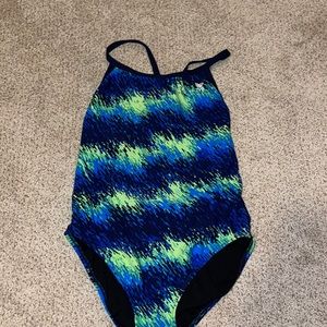 TYR Swimsuit